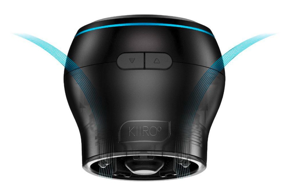 PowerBlow and FeelVictoria Jun 💋 – Bild 3