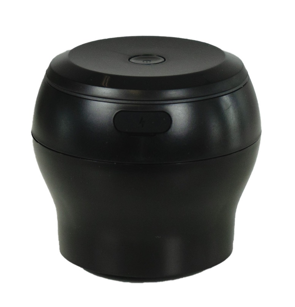 PowerBlow and FeelVictoria Jun 💋 – Bild 4