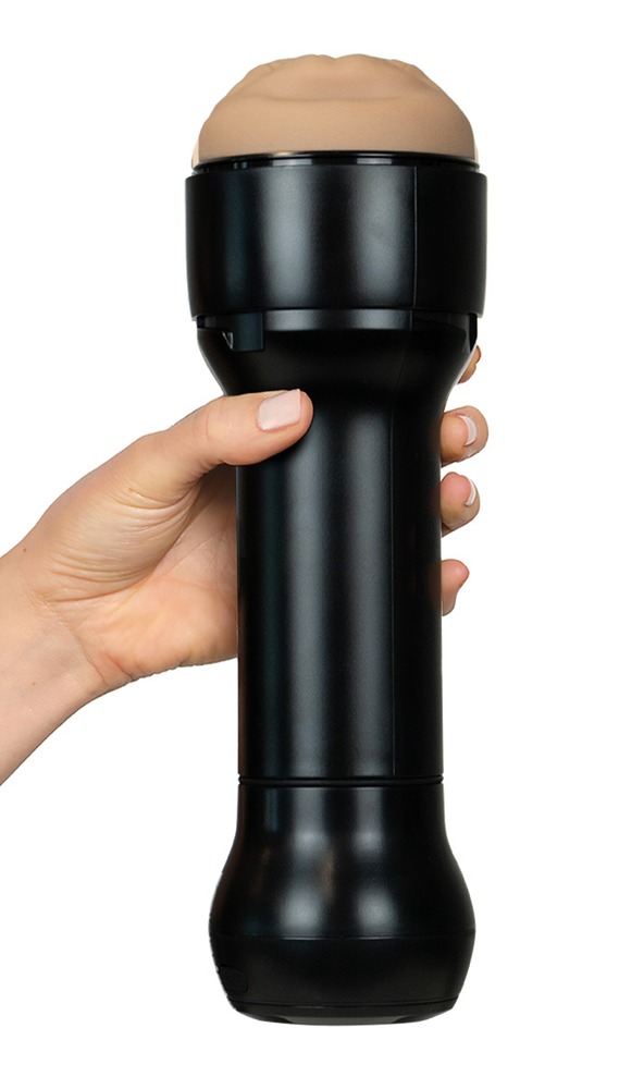 PowerBlow and FeelVictoria Jun 💋 – Bild 5