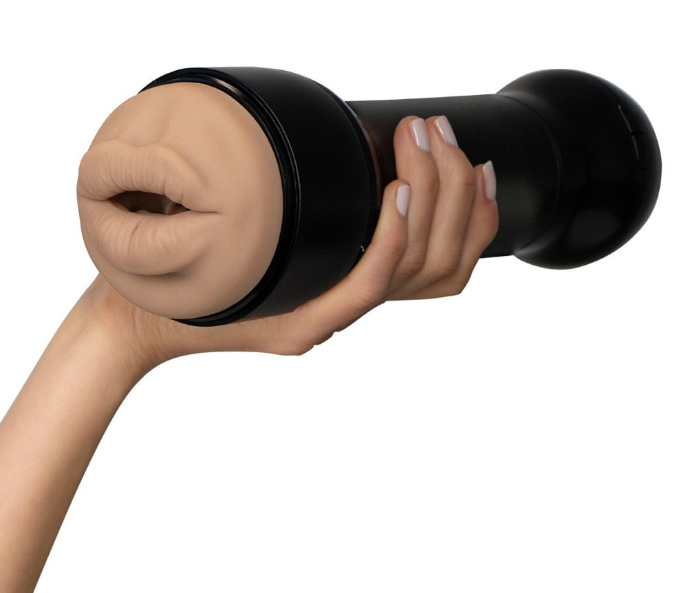 PowerBlow and FeelVictoria Jun 💋 – Bild 6