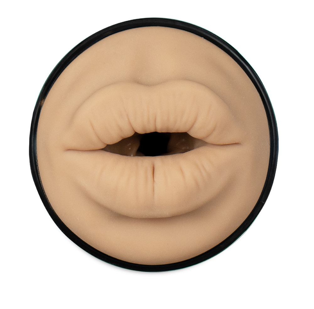 PowerBlow and FeelVictoria Jun 💋 – Bild 7