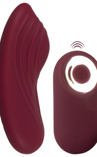Panty Vibe RC recharge 💋