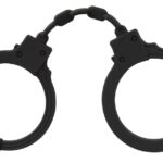 Handcuffs 💋