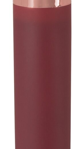 Bullet rechargeable 💋
