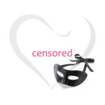 6er Box Private-50th. Teil 1 💋