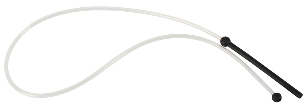 PenisPlug Piss To Mouth Dilato 💋 – Bild 3