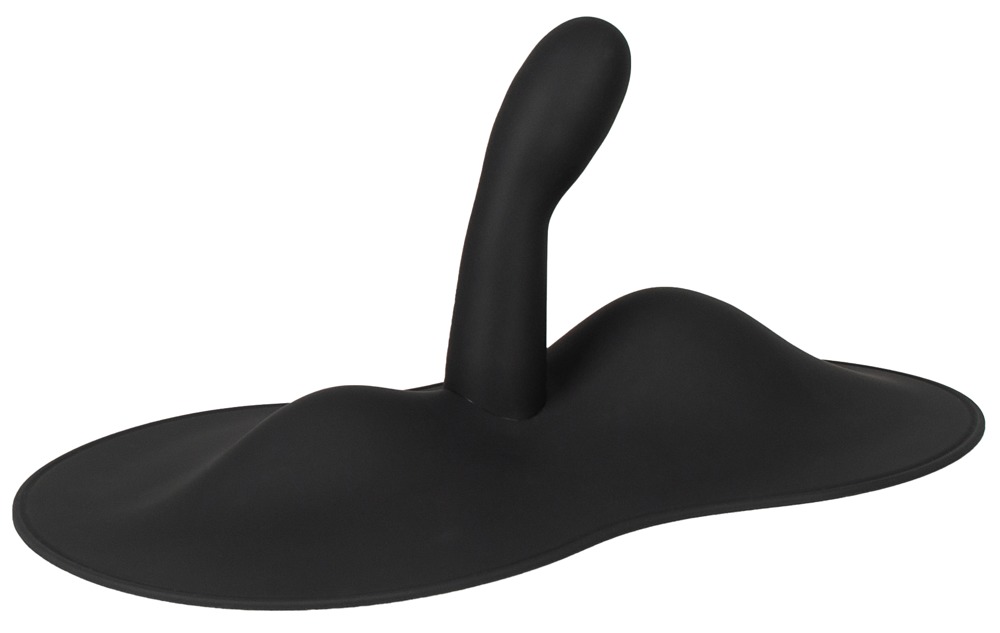 RC Vibepad 3 💋 – Bild 4