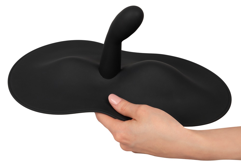 RC Vibepad 3 💋 – Bild 8