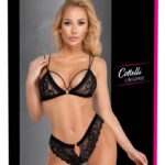 BH Set Spitze M 💋