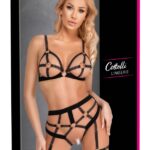 BH Set offen S 💋