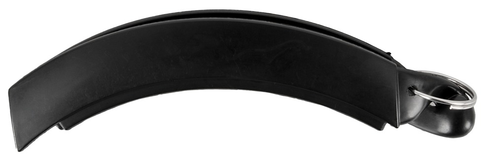 BK Pussy clamp with a leash 💋 – Bild 8