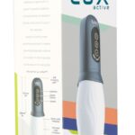 LUX active first class Masturb 💋