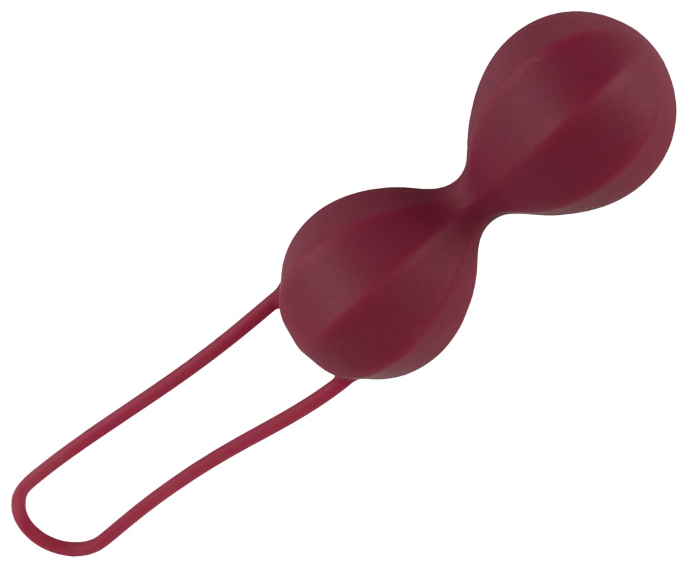 Loveballs 💋 – Bild 2