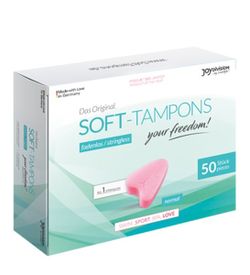 Tampons