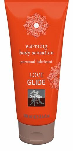 Sonstige Gleitmittel