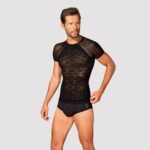 OBS H.Shirt S-L 💋