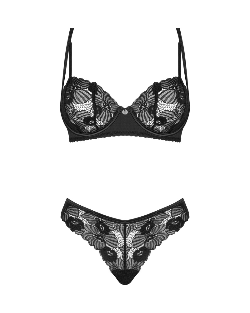 OBS Set M/L 💋 – Bild 3