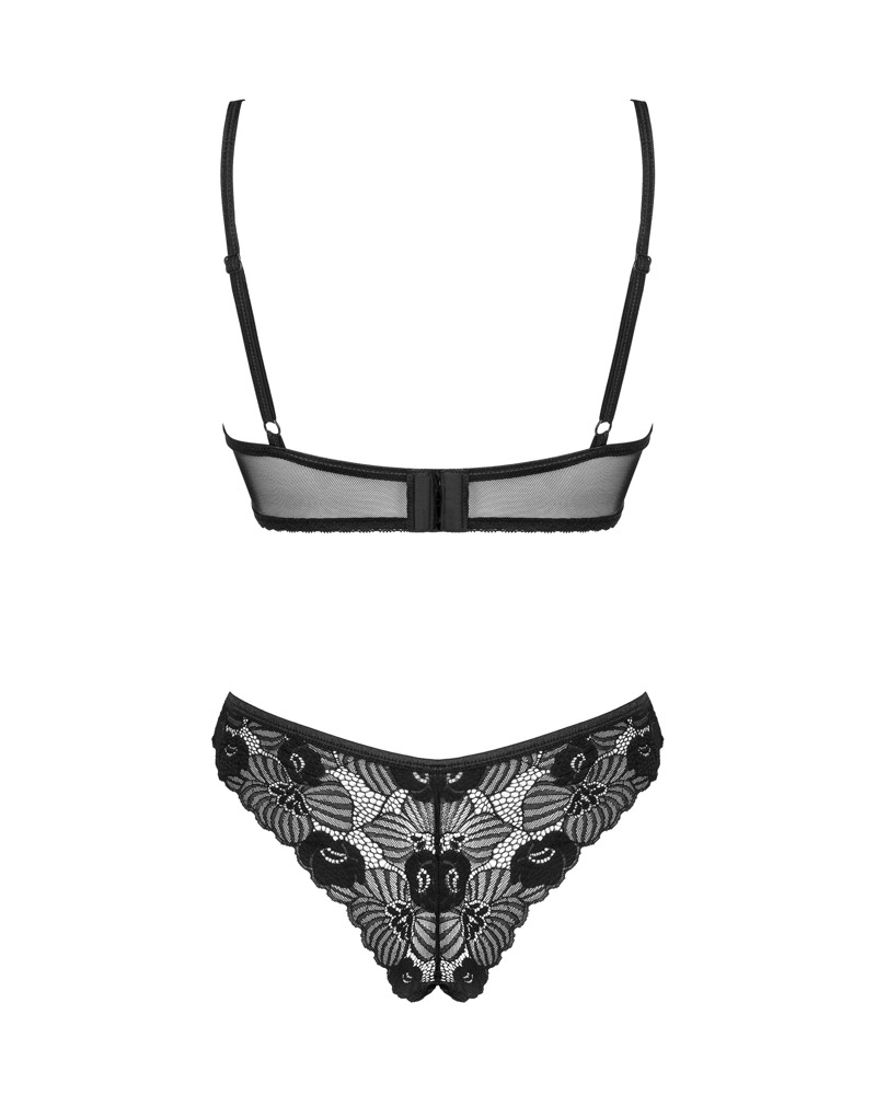 OBS Set M/L 💋 – Bild 4