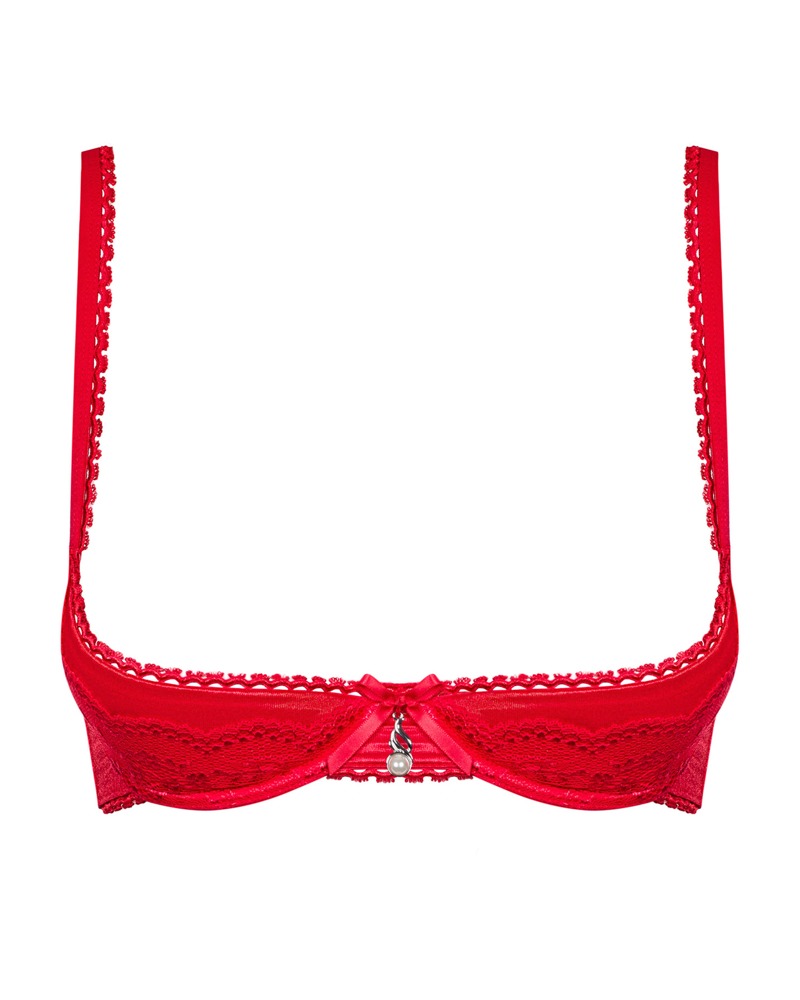 OBS Hebe S/M 💋 – Bild 3