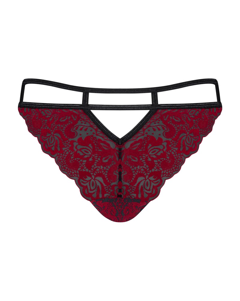 OBS Panty S/M 💋 – Bild 4