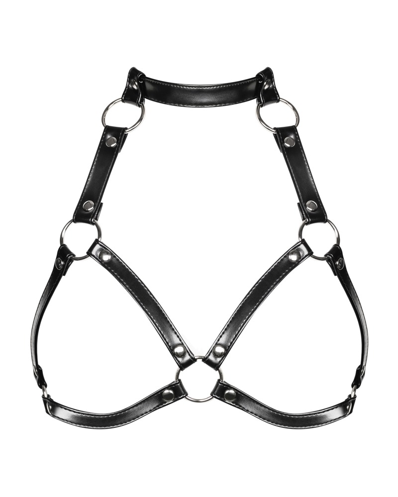 OBS Harness 💋 – Bild 3