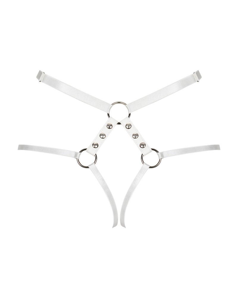 OBS Harness S-L 💋 – Bild 4