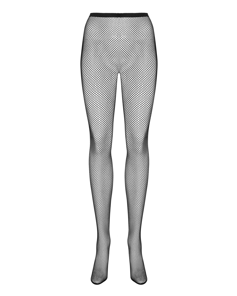 OBS Strumpfhose S-L 💋 – Bild 3