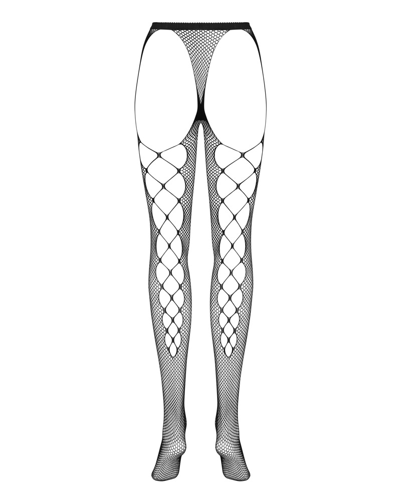 OBS Strumpfhose S-L 💋 – Bild 4