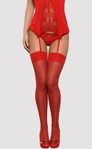 OBS Strümpfe S/M 💋