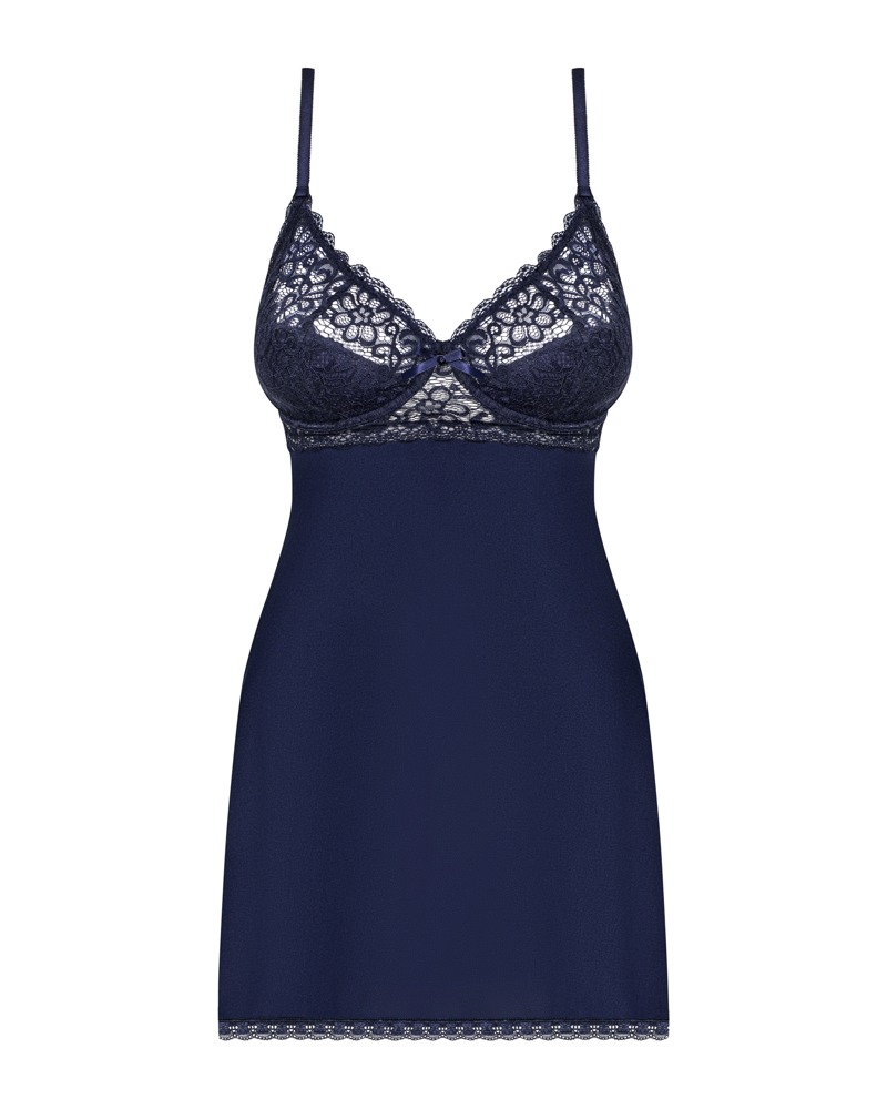 OBS Babydoll S/M 💋 – Bild 3