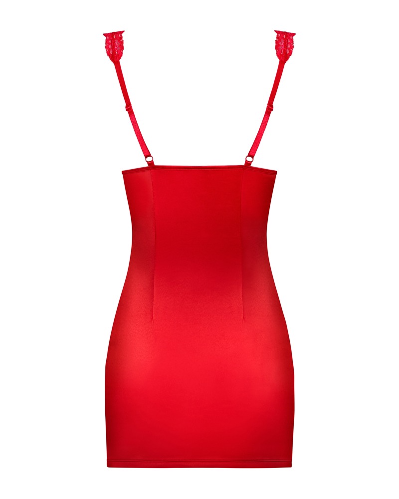 OBS Kleid S/M 💋 – Bild 3