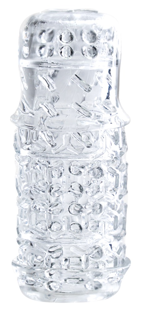 TrueGrip Gen 2 Sleeve 💋