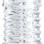 Dream Sleeve Touch 💋