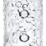 Mermaid Sleeve Pearl 💋