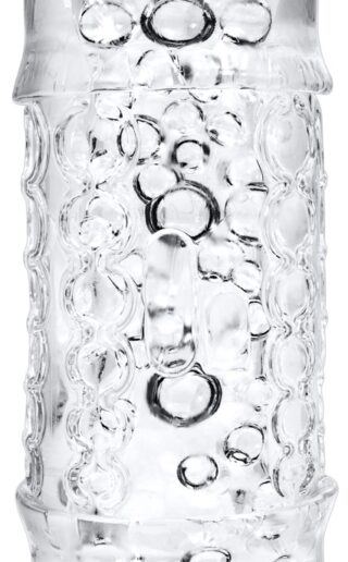 Mermaid Sleeve Pearl 💋