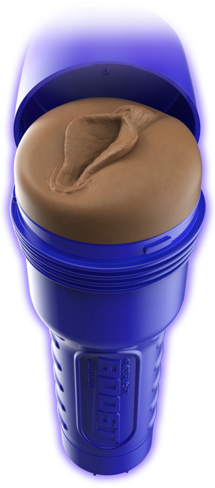 Fleshlight Boost Bang Dark 💋 – Bild 4