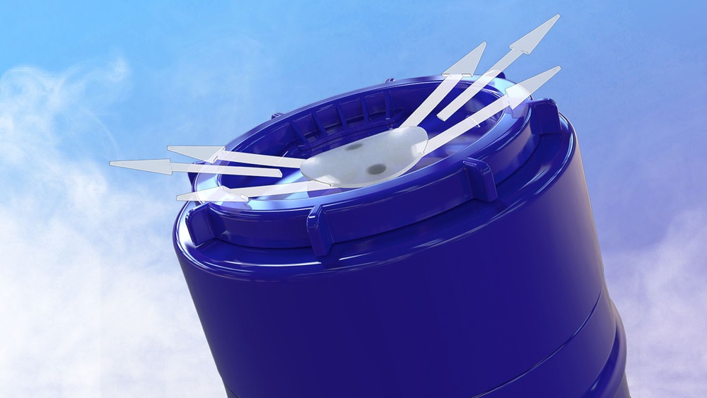 Fleshlight Boost Bang Dark 💋 – Bild 6