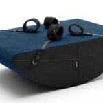 Scoop Rocker Ink Blue 💋