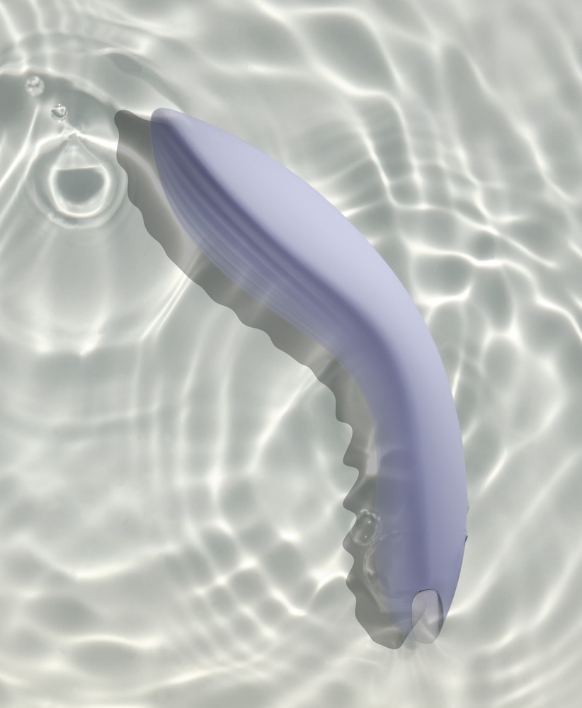 NIYA 2 💋 – Bild 5