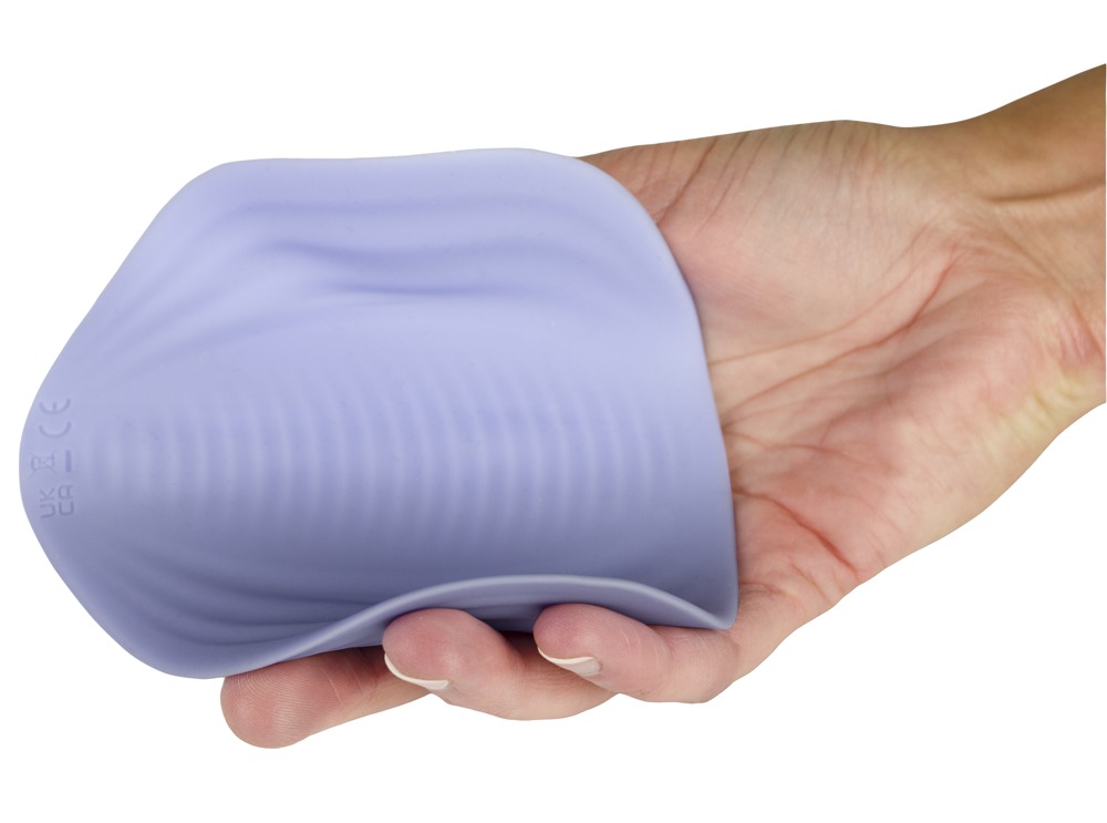 NIYA 5 💋 – Bild 4