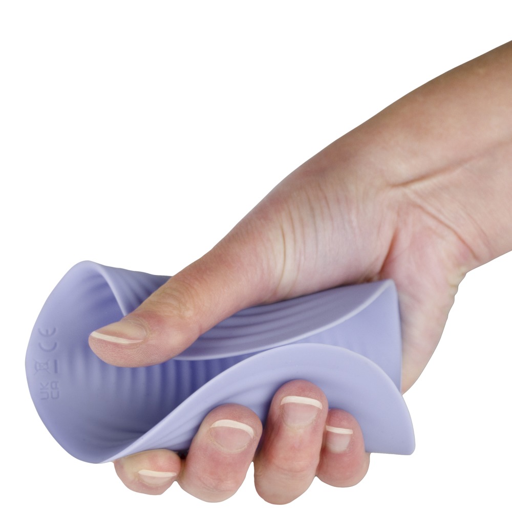 NIYA 5 💋 – Bild 6