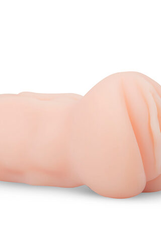 Sleeve Masturbatoren