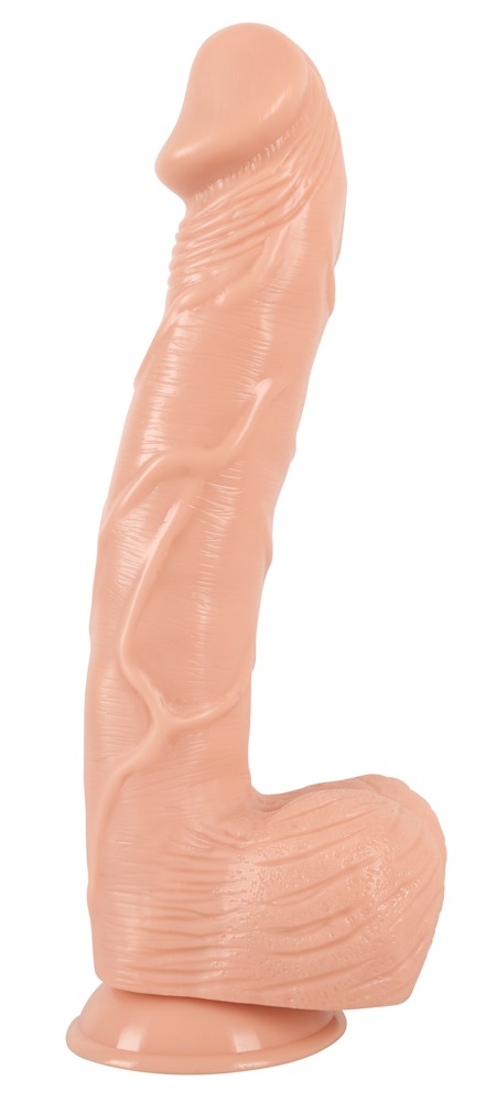 Realistixxx Giant XL 💋 – Bild 2