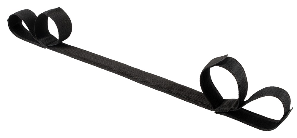 Bad Kitty Spreader bar with sh 💋 – Bild 2