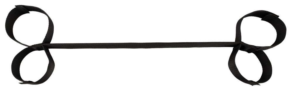 Bad Kitty Spreader bar with sh 💋 – Bild 3