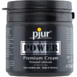 pjur Power 150 ml 💋