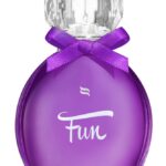 OBS Parfum Fun 30ml 💋