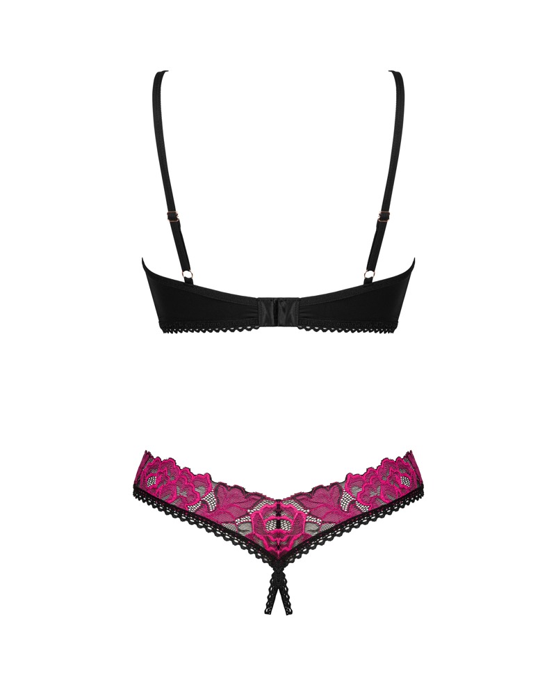 OBS Set XL/2XL 💋 – Bild 4