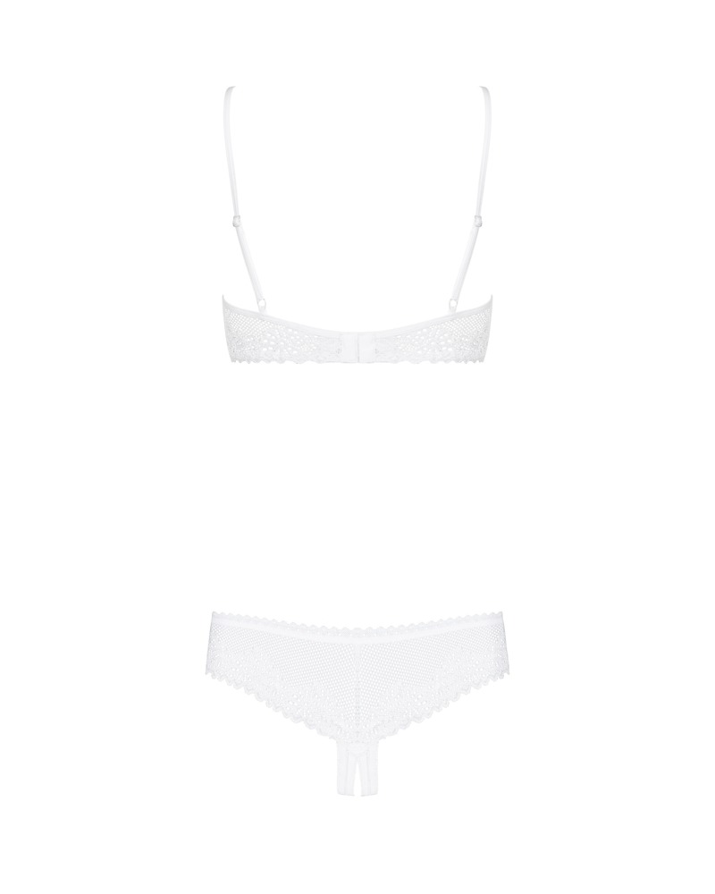 OBS Set S/M 💋 – Bild 4