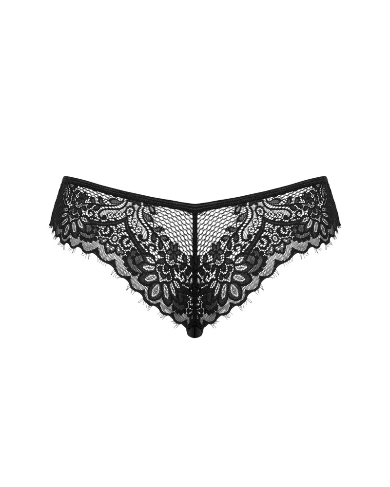OBS Panty M/L 💋 – Bild 4